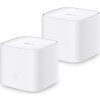 HC220 G5 EU 1.0 2pack large 20220325100351m s