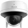 HiLook Powered by HIKVISION/ IPC-D140HA-D/W(W)(2.8mm)/ Dome/ 4Mpix/ 2.8mm/ Wi-Fi/ IP67/ IR 30m