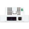 NETPLA2362 3