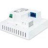 NETPLA2362 4