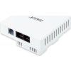 NETPLA2362 5