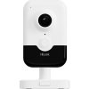 HiLook Powered by HIKVISION/ IPC-C340HA-D/W(W)(2.8mm)/ 4Mpix/ 2.8mm/ Wi-Fi/ IP67/ IR 30m
