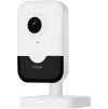 HiLook Powered by HIKVISION/ IPC-C340HA-D/W(W)(2.8mm)/ 4Mpix/ 2.8mm/ Wi-Fi/ IP67/ IR 30m