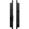 MOND6490 3