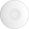 Teltonika TAP200 Access Point Wi-Fi 5, 15 W PoE Injector