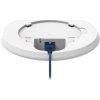 Teltonika TAP200 Access Point Wi-Fi 5, 15 W PoE Injector
