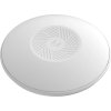 Teltonika TAP200 Access Point Wi-Fi 5, 15 W PoE Injector