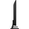 cz crystal uhd du7000 ue50du7172uxxh 540045017