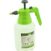 Postřikovač ruční tlakový 1l