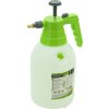 Postřikovač ruční tlakový 2l