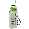 Postřikovač ruční tlakový 8l