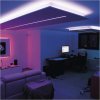 GoSmart LED pásek WiFi 2m, 11W, 750lm, RGB/CCT
