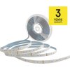 GoSmart LED pásek WiFi 2m, 11W, 750lm, RGB/CCT
