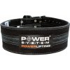 Power System Opasek Power System Powerlifting
