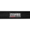 Power System Opasek Power System Powerlifting