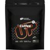 Unlimited Performance UP Coffee Rio (Varianta 500 g)
