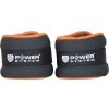 Power System Zátěže na kotník Ankle Weight Ergo