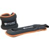 Power System Zátěže na kotník Ankle Weight Ergo