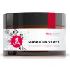 Maska na vlasy