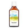 024 jaterni detox 1.2511086357.1646628311