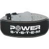 Power System Opasek Power System Basic (Varianta velikost S)