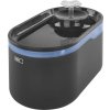 Vodní fontána Pet Care, 2,6 l, šedá
