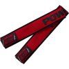 Power System Trhačky Lifting Straps Duplex (Varianta modré, 1 pár)