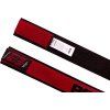 Power System Trhačky Lifting Straps Duplex (Varianta modré, 1 pár)