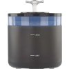 GoSmart vodní fontána Pet Care, 2,6 l, šedá, Wi-Fi