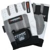 Power System Rukavice Fitness