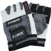Power System Rukavice Fitness