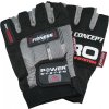 Power System Rukavice Fitness