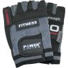Power System Rukavice Fitness