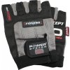 Power System Rukavice Fitness