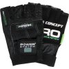 Power System Rukavice Fitness