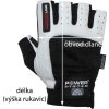 Power System Rukavice Fitness