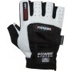 Power System Rukavice Fitness