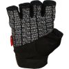 Power System Rukavice Ultra Grip