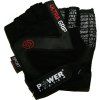 Power System Rukavice Ultra Grip (Varianta M - černé, 1 pár)
