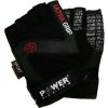 Power System Rukavice Ultra Grip
