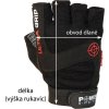 Power System Rukavice Ultra Grip