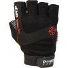 Power System Rukavice Ultra Grip
