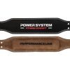 Power System Opasek Power System Black