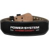 Power System Opasek Power System Black