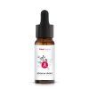 serum na vrasky milan.2325775265