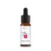 serum na vrasky 1 1 .2325775265