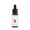 serum na vrasky vypis.1646628311
