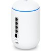 Ubiquiti UDR7, Dream Router 7