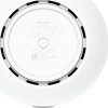 Ubiquiti UDR7, Dream Router 7