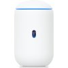 Ubiquiti UDR7, Dream Router 7